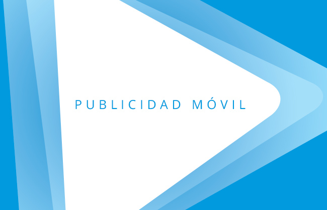 Abril Publicidad Móvil