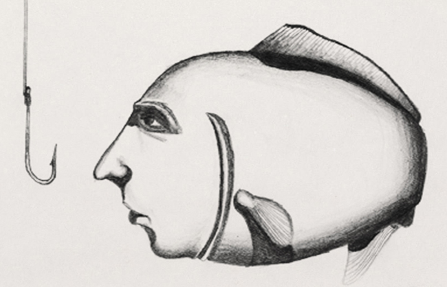 ilustracion