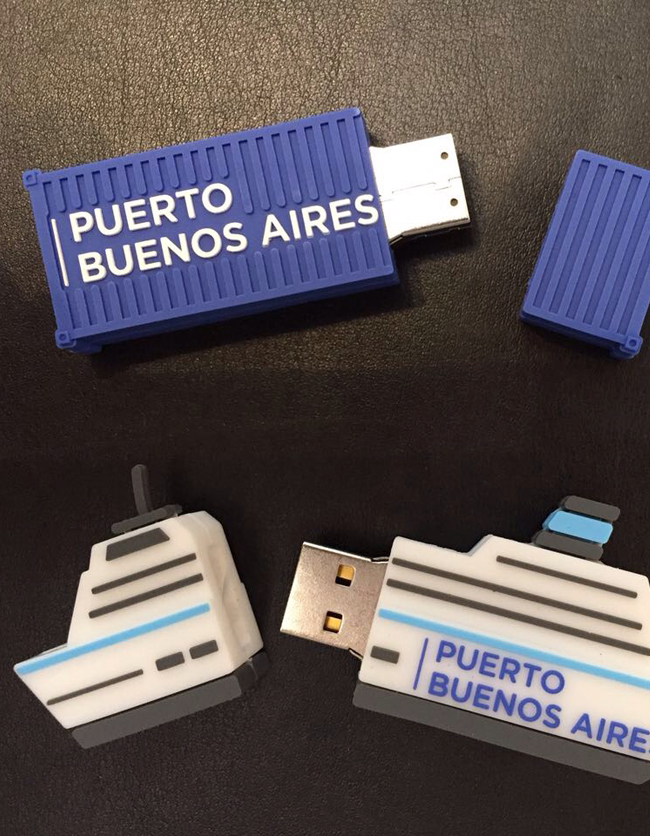 Merchandising