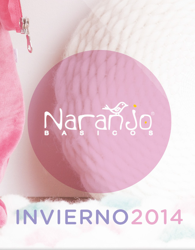 Naranjo
