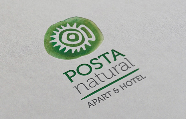 Posta Natural
